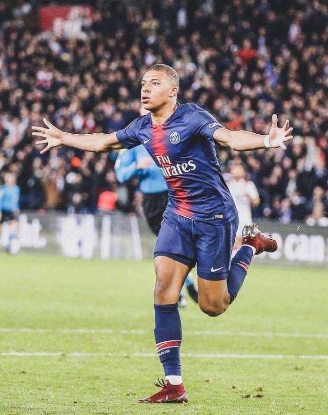 常规赛12月31日：辽宁本钢VS上海久事 王哲林集锦