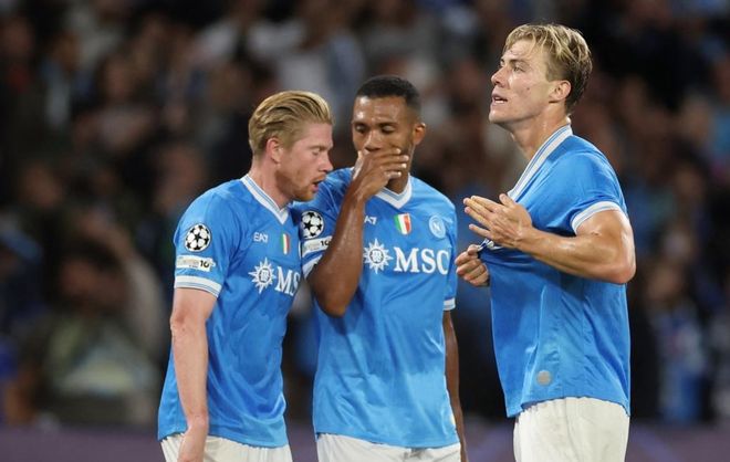 腾讯最神秘投资工作室浮出水面：修仙赛道最有底气的搅局者出现了？