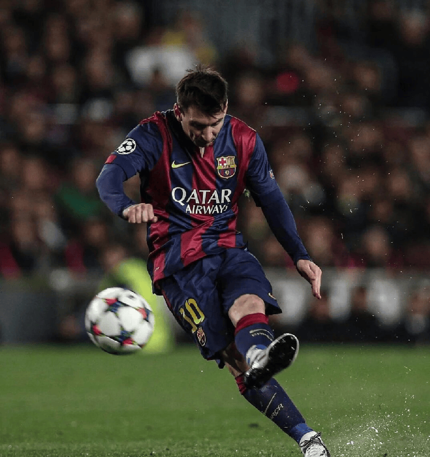 深明大义！樊振东取关张本智和 后者险恶用心曝光