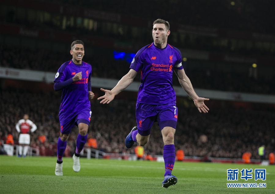 2025电竞世界杯重返沙特 豪华阵容引爆夏日激情