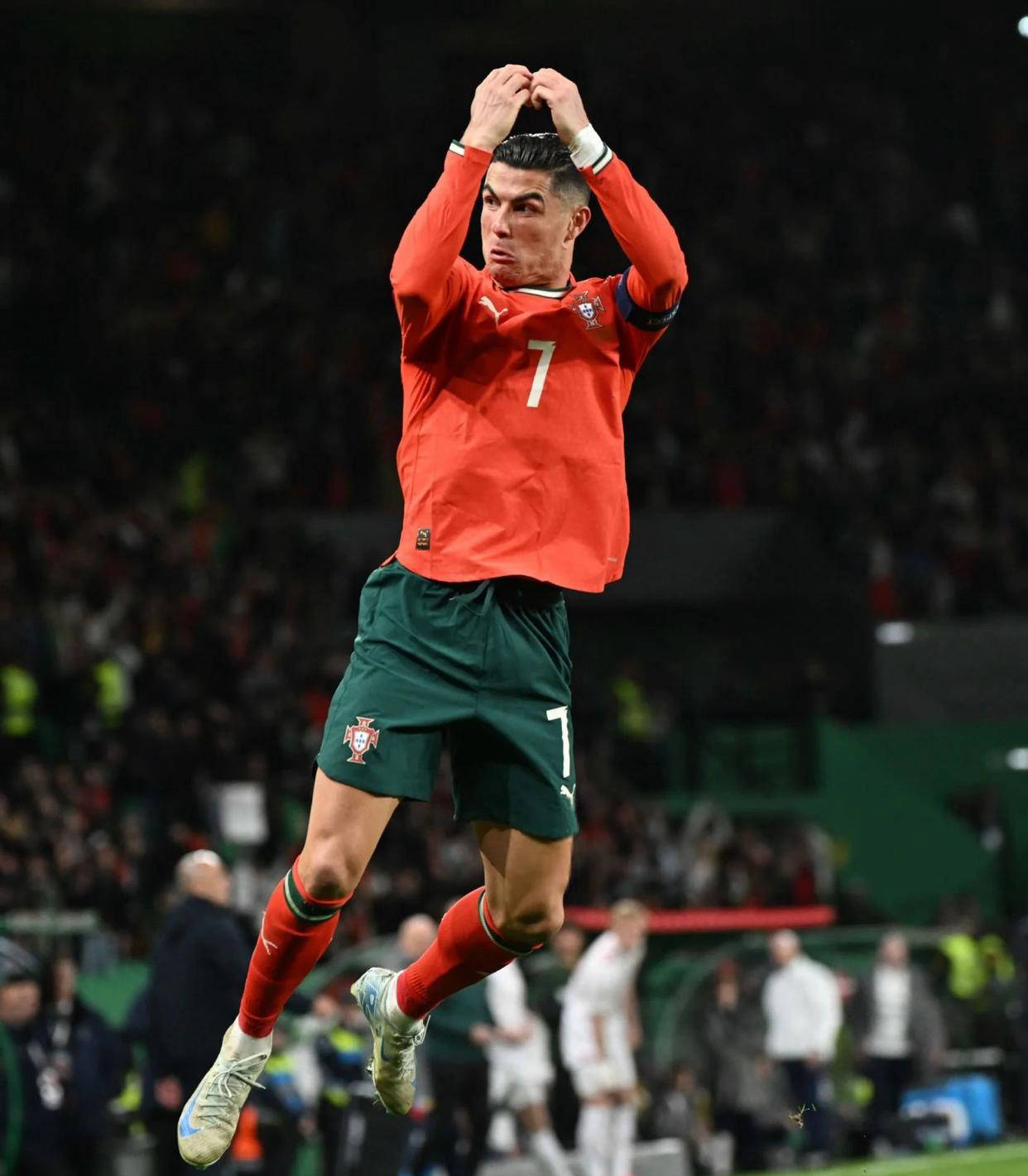 狼队3-0TTG，小胖又吃饱了，一笙赵怀真辅助，S组彻底乱了