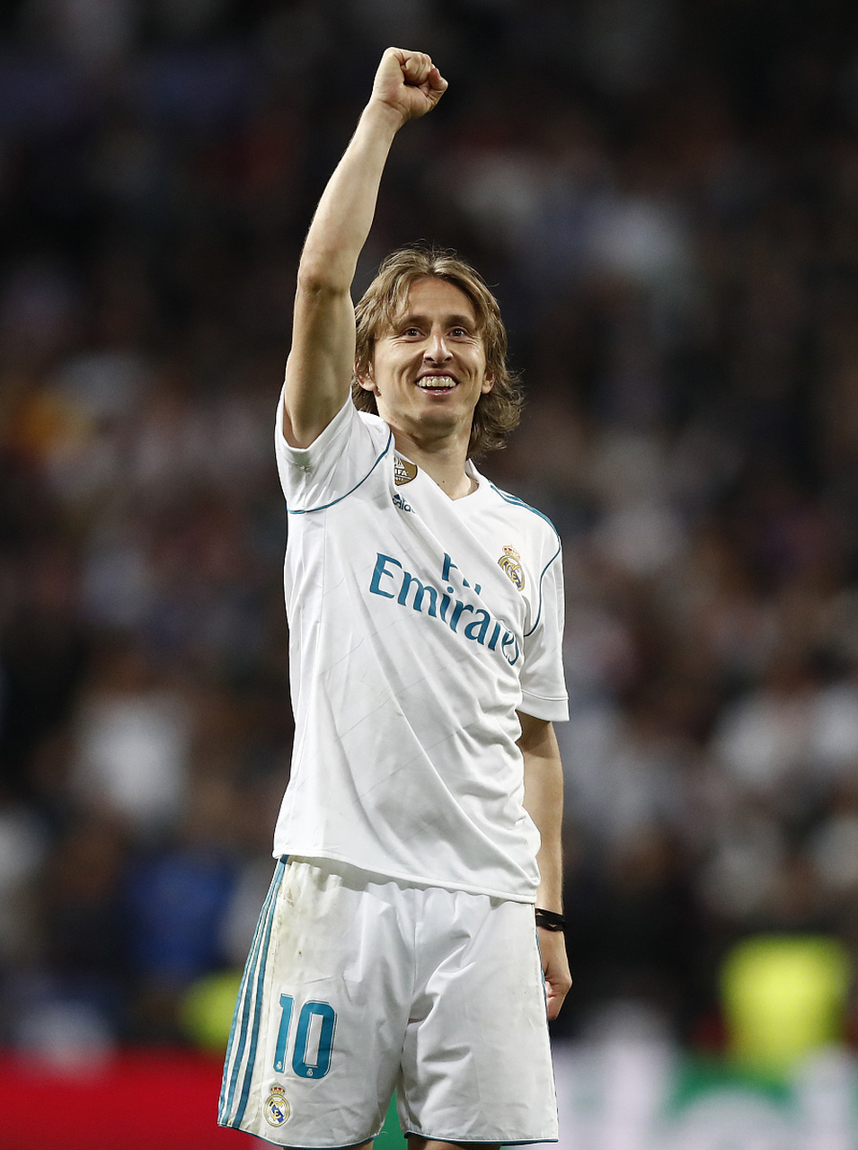 Steam喜加一：特别好评美少女恐怖游戏转为免费游玩