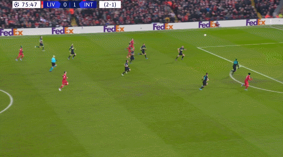 山东女篮官宣萨拉·布莉卡夫斯加盟，将联手张子宇征战WCBA