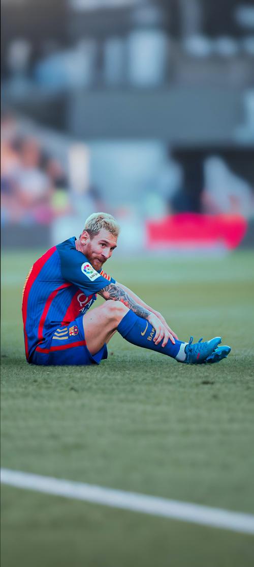 [图]爱德华兹25+5骑士5人得分20+主场复仇森林狼