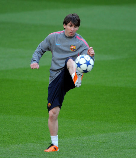 《符文工房：龙之天地》或将登陆PS5