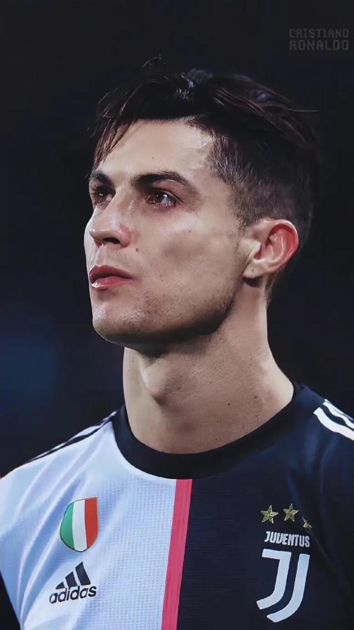 姆巴佩离救巴黎就差一个脚尖!他誓要翻盘：次回合见