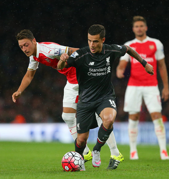 LPL国一中即将被禁赛？赛前不当言论被挖出，观众集体举报引热议