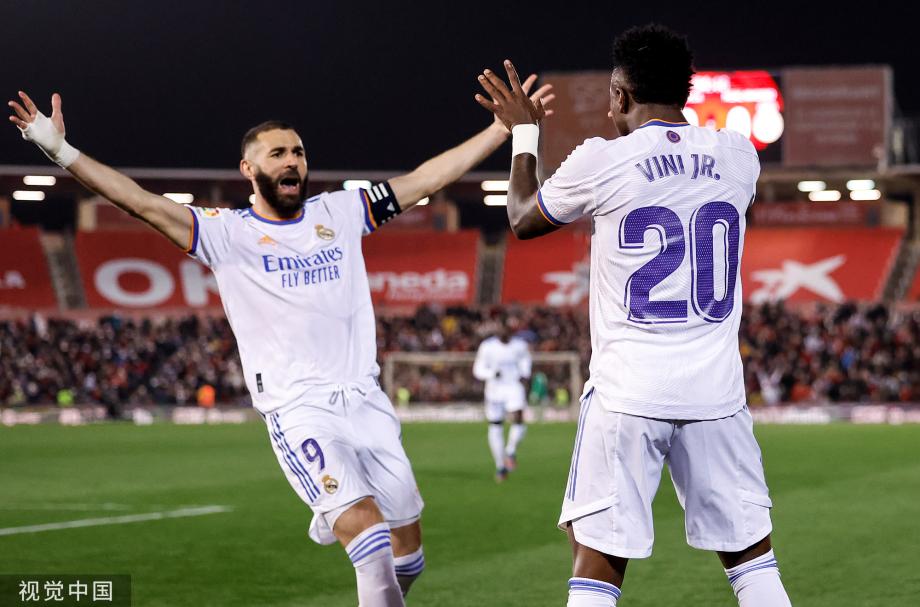 宫本茂谈《宝可梦》双版本设计：源于玩笑话