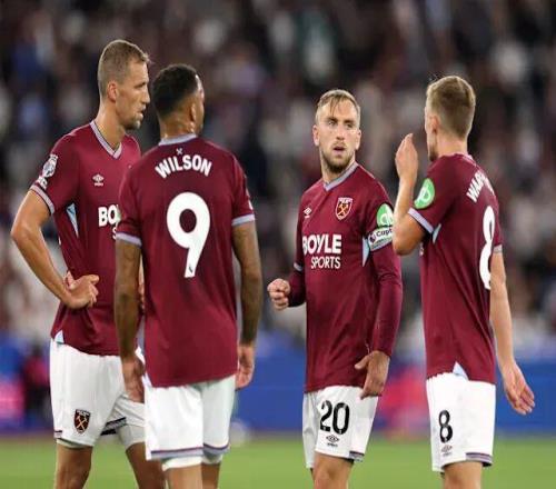 凯尔特人稳住阵脚，东契奇砍下三双