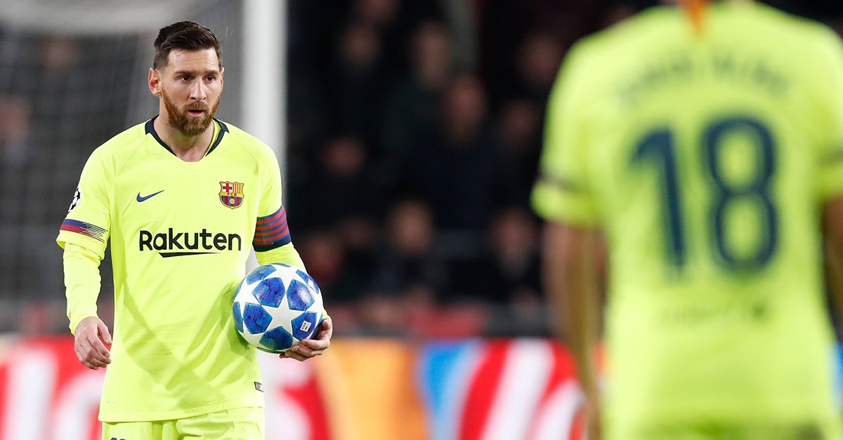 16-0开局却遭逆转！马刺最后时刻连续投丢，森林狼主场一分险胜