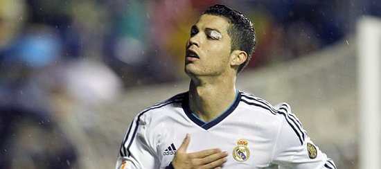 杭州税务局确认《黑神话：悟空》总成本3亿元，加计扣除达2800余万元