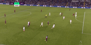 意甲-邓弗里斯破门后送点 国米1-2遭乌迪内斯逆转 [意甲国际米兰]