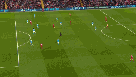 [天下足球]拜仁125周年 历史最佳进球揭晓