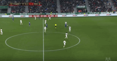 29分血洗！垫底队21记三分打脸全联盟，深圳豪门遮羞布被撕碎！