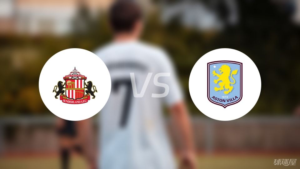 周最佳：东契奇湖人生涯首次 布伦森率尼克斯4连胜