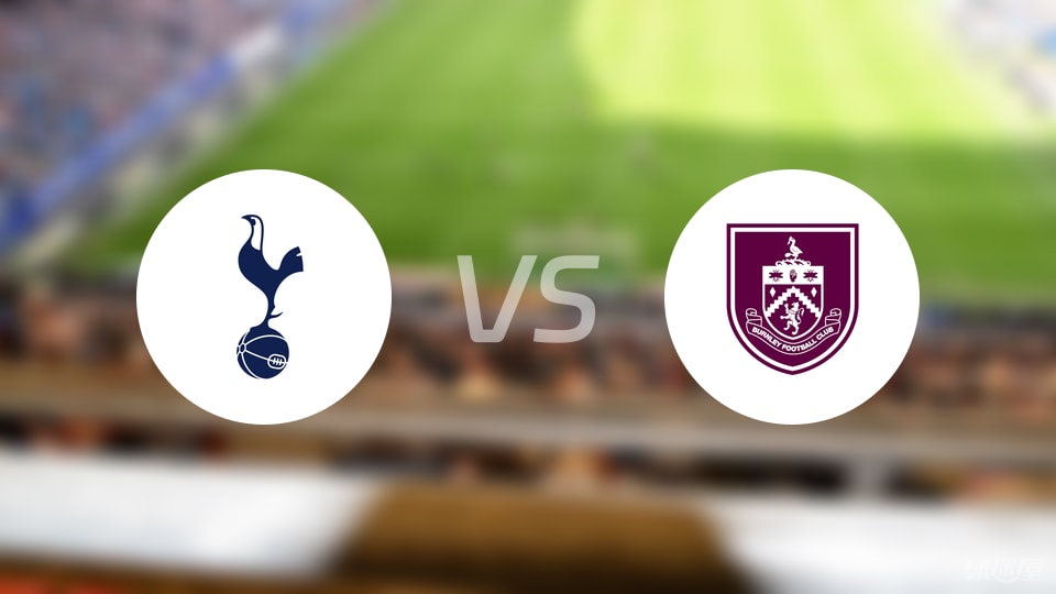 炉石传说电竞观赛指南