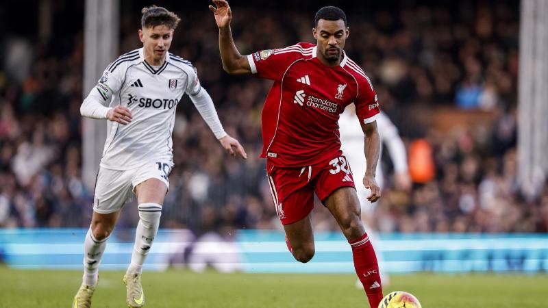 世体：若皇马在周五14点前提出投诉，西蒙尼可能被停赛&罚款