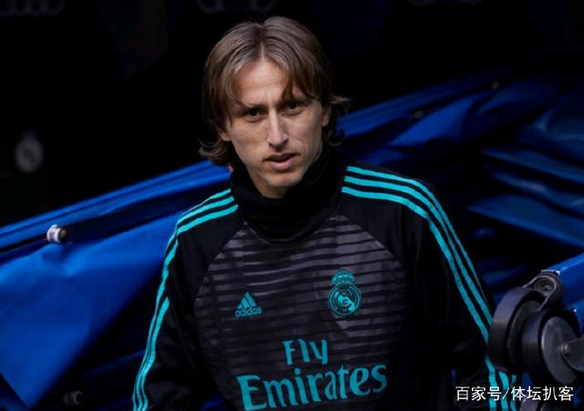 Epic公布第14款免费游戏 《三位一体合集》