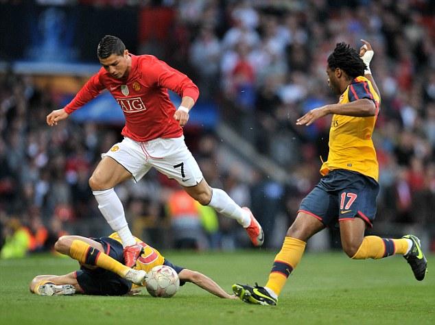 晚间游戏时间：不要错过晚上正能量免费安全网站！