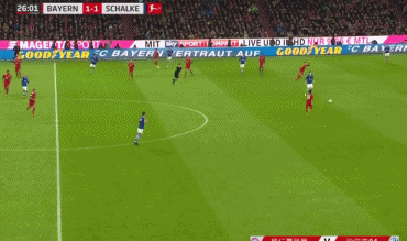 快船111-123尼克斯！可怕的不是输球，是哈登伦纳德发生两大变化