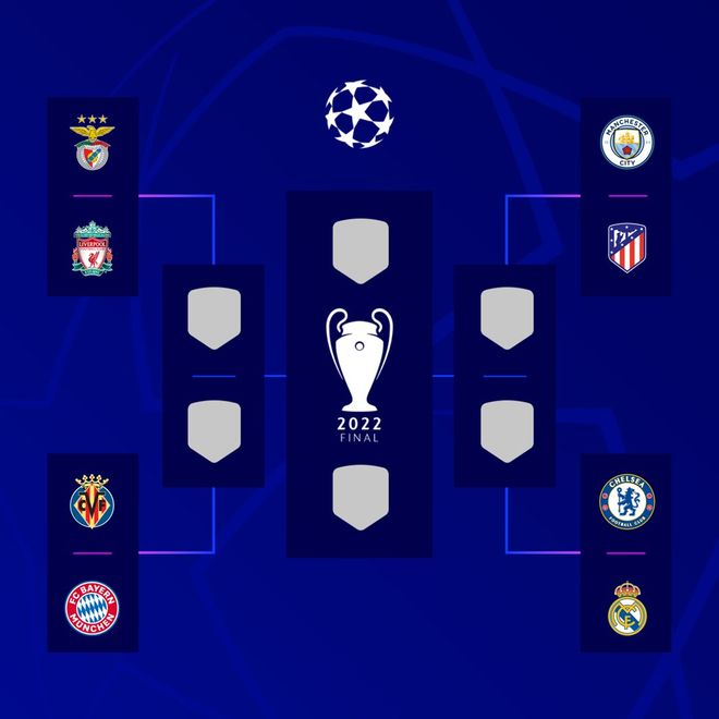 国产恐怖游戏《阴沟》上架Steam 黑暗反英雄故事