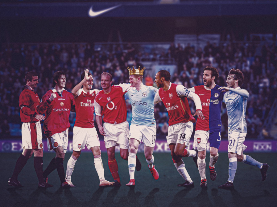 身高2米16+臂展2米29！广东队第五外援人选曝光