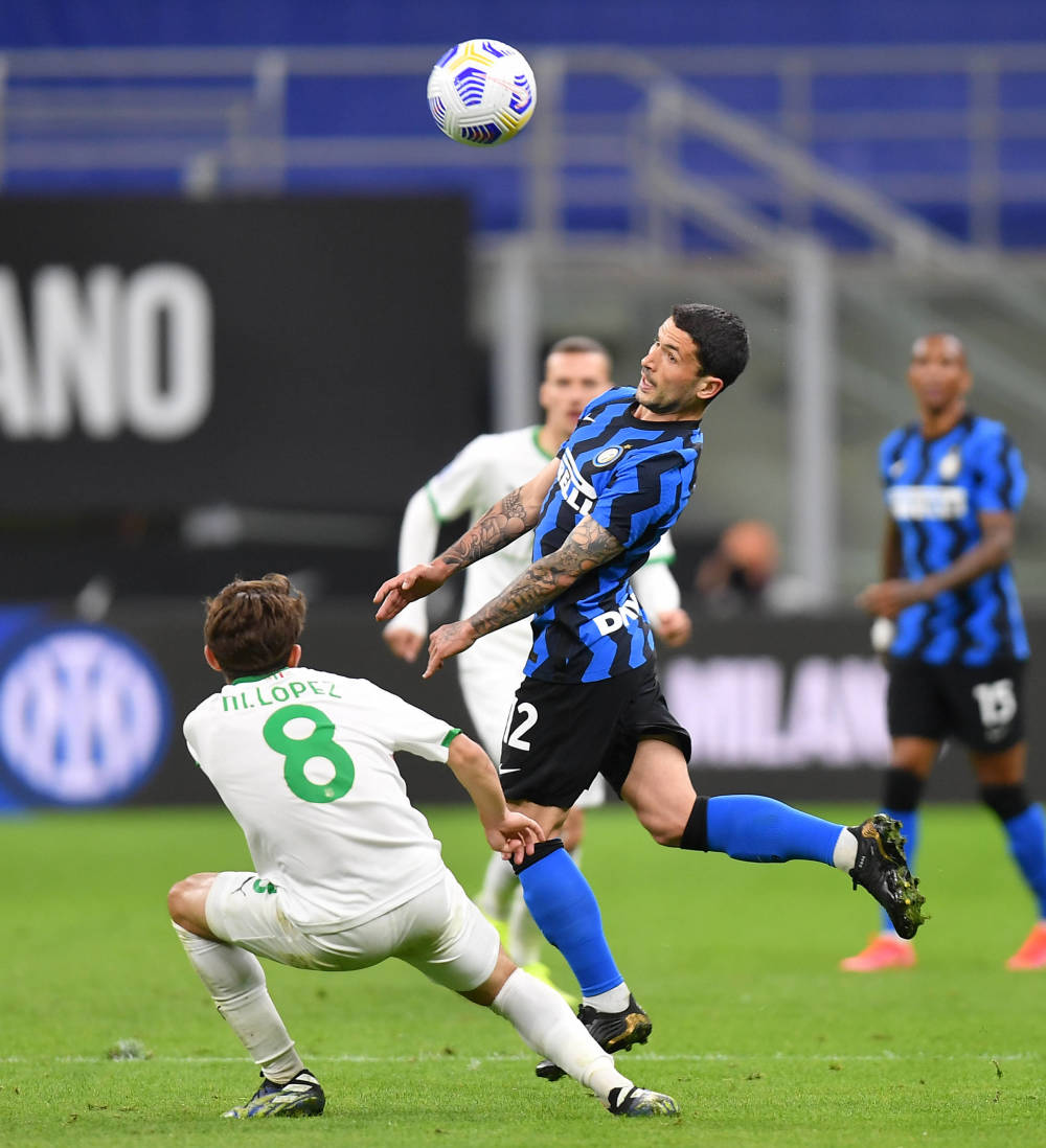 中国战队自CSGO时代以来的首座国际大赛冠军：TYLOO 3-1Astralis