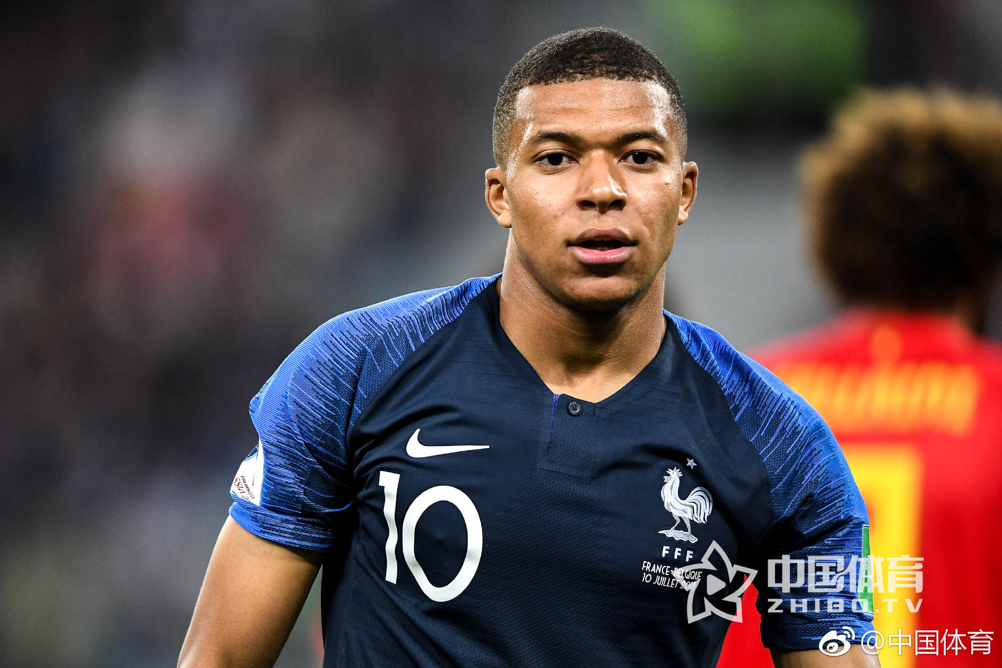 官方：中国女篮将于2月7日、11日在合肥和宁夏与国际联队进行热身赛