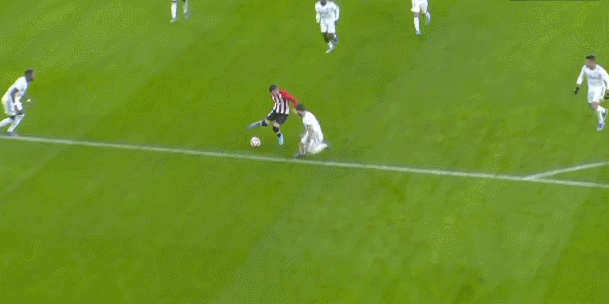 Doinb：LPL和LCK合并，分东西部对战！zhuo回家了，有人又菜又叫