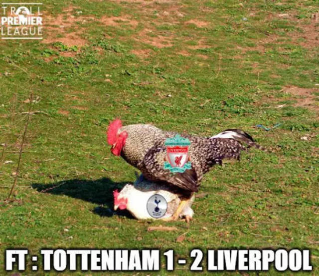 FIFA电竞赛事观赛指南发布