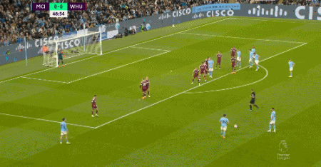 武大靖正式官宣退役