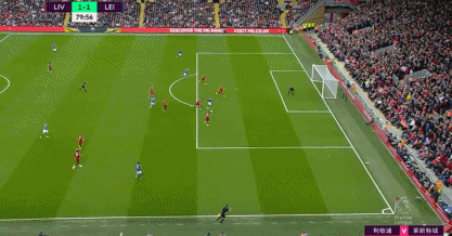 不满球队表现，乌度卡：如果前三节不玩火就没有绝杀超时的事