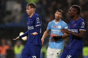 6记三分轰31分，库里连创历史第一！追梦自爆后勇士净胜19分逆转