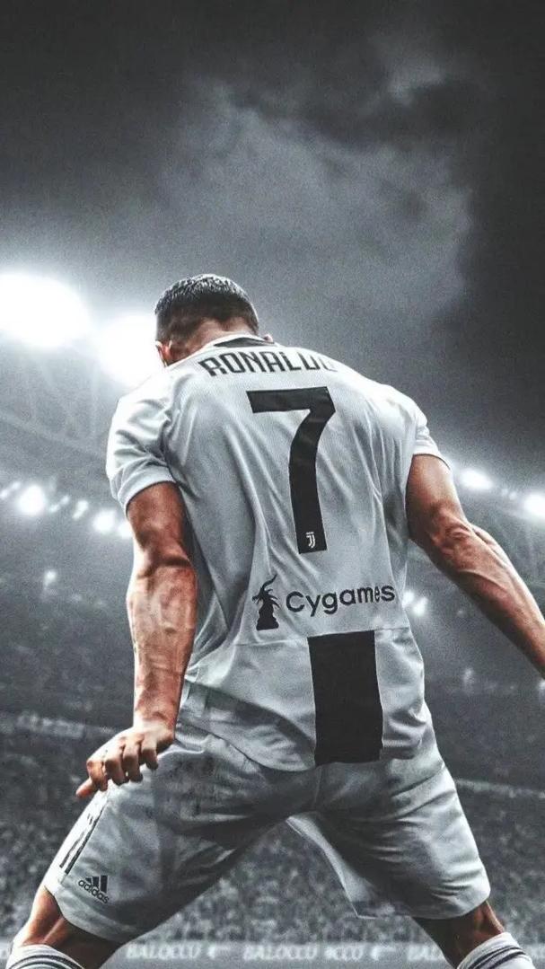 KPL也整怀旧服？RW夏季赛首秀BP套路老土：狼队零封不费吹灰之力