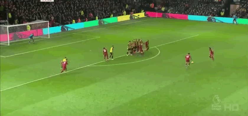 手游《英雄传说 闪之轨迹 北方战役》今日正式开服！