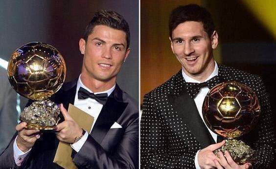 斗地主职业选手积分榜更新