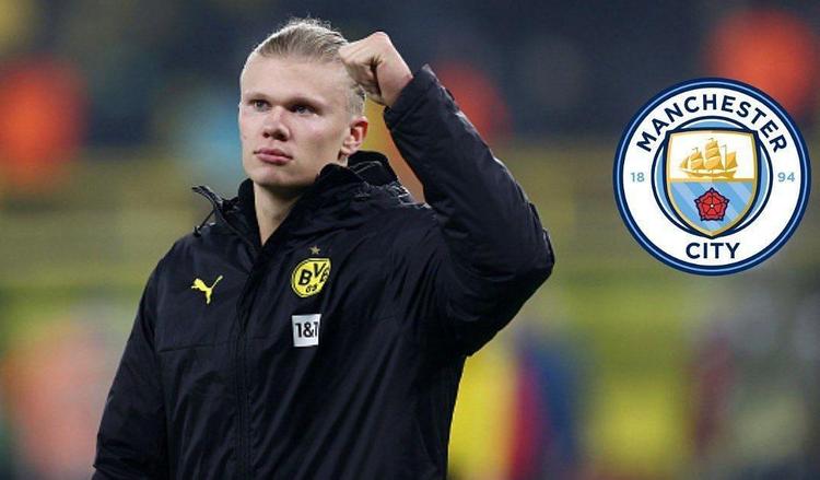 断线重
