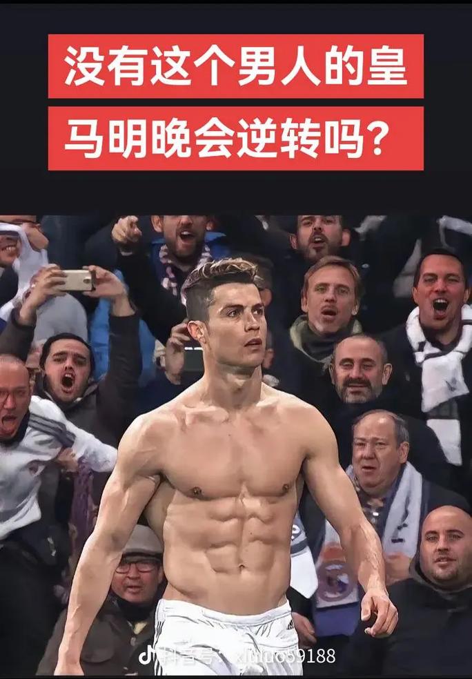 9800X3D加强版来了 AMD官网已出现9850X3D