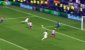 每一步都是解谜，《滑步奇旅》用惯性构筑谜题