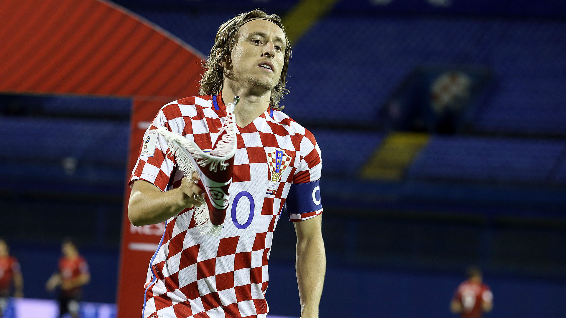 Shift Up宣布《剑星》PC版开启预购，将于6月12日正式发售