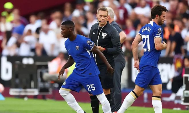 [NBA]爱德华兹26分 森林狼战胜热火