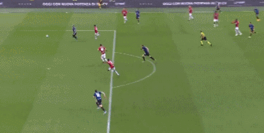 新龙门客栈！《剑侠世界3》资料片新地图“龙门荒漠”实机演示