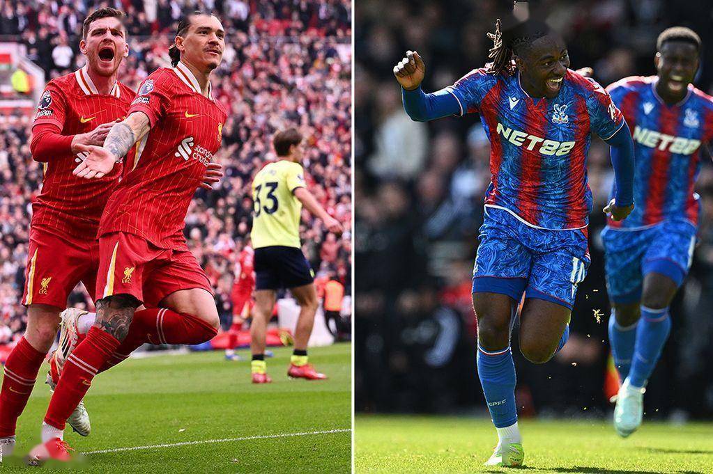 意甲：AC米兰进攻火力全开，5球大胜