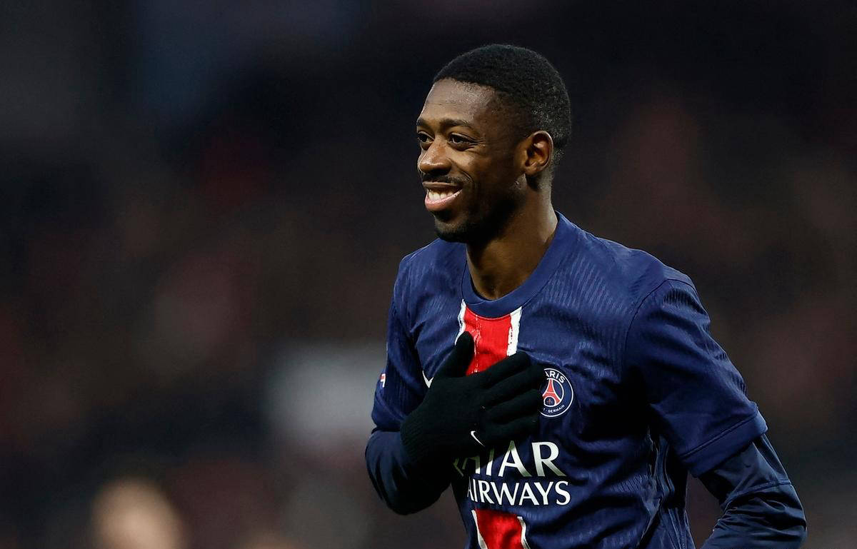 育碧公布多部《孤岛惊魂》跨媒体作品