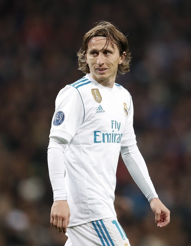 重来一世，掌控我的人生！《职场浮生记》正式版现已发售