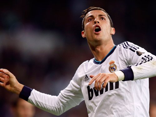 六一大联欢，《月圆之夜》S3.5赛季主播赛开启