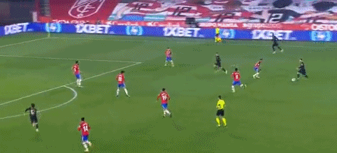 和平精英职业联赛季后赛开启