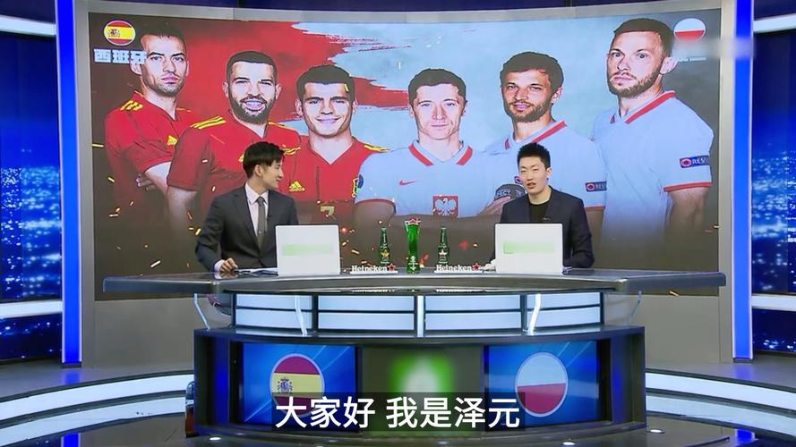 斯基拉：那不勒斯将与拉赫马尼续约，新合同年薪达380万欧元