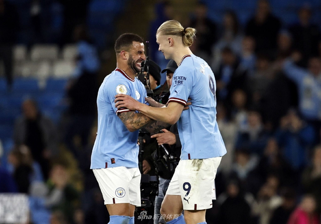 国王记者：为什么施罗德2周前的事，要在对湖人之前才禁赛？