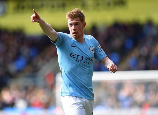 模仿Bin哥？AL两连胜，Shanks赛后发文：AL也回来了